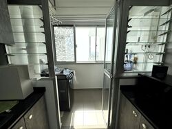 Blk 513D Saraca Breeze @ Yishun (Yishun), HDB 4 Rooms #584874691